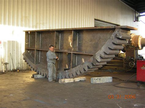 metal fabricators miami|structural steel fabricators in florida.